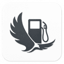 UVE Eagle